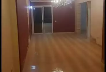 undefined undefined - 2 rooms - floor 8