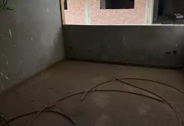 Administrative For rent - 3 rooms - floor 1
