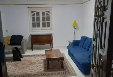 عقارات للإيجار - 3 غرف - بالدور 0