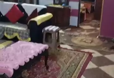 Properties For sale - 2 rooms - floor 10