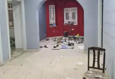 Apartment with Garden For rent - 4 rooms - floor 0
