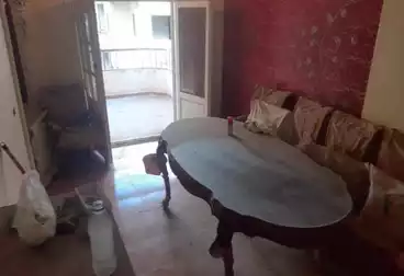 Apartments For rent - 3 rooms - floor 5