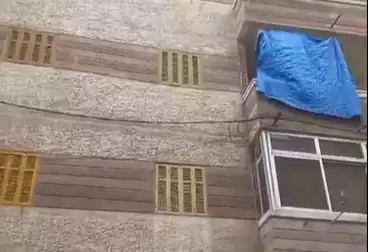 Apartments For sale - 3 rooms - floor 4