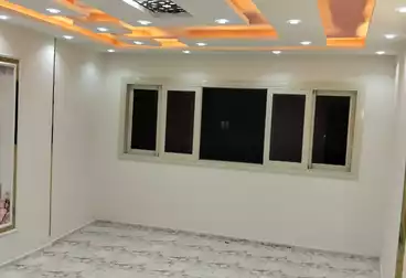 Duplex For sale - 4 rooms - floor 4
