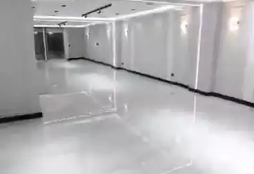 Apartments For sale - 3 rooms - floor 11