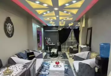 undefined undefined - 3 rooms - floor 11