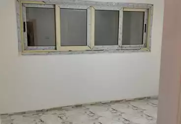 Roof For sale - 4 rooms - floor 7