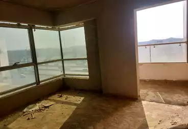 undefined undefined - 3 rooms - floor 4