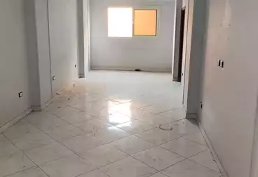 undefined undefined - 3 rooms - floor 3