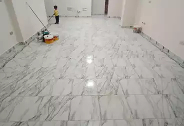 Apartments For rent - 2 rooms - floor 0