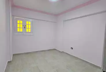 Apartments For sale - 3 rooms - floor 8