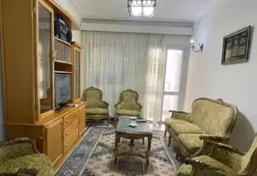 undefined undefined - 2 rooms - floor 3