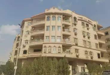 Apartments For sale - 3 rooms - floor 4