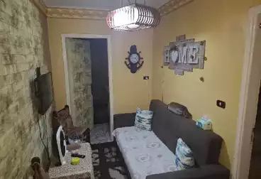 Properties For sale - 3 rooms - floor 1