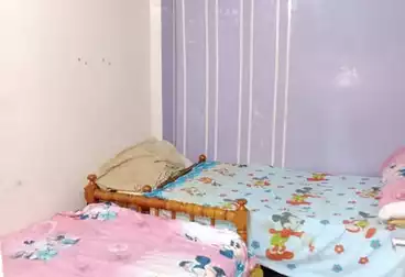 Properties For sale - 2 rooms - floor 4