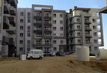 Apartments For sale - 3 rooms - floor 0