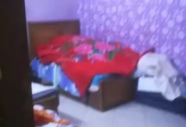 شقق للبيع - 3 غرف - بالدور 10