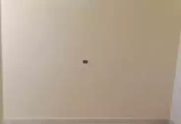 undefined undefined - 3 rooms - floor 9
