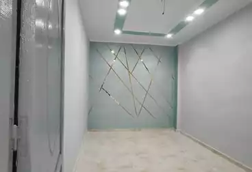 Apartments For sale - 2 rooms - floor 4