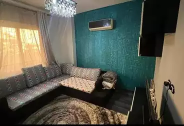 Apartments For sale - 3 rooms - floor 2