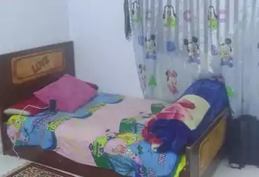 Apartments For sale - 3 rooms - floor 9