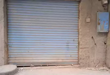 تجاري للإيجار - بالدور 0