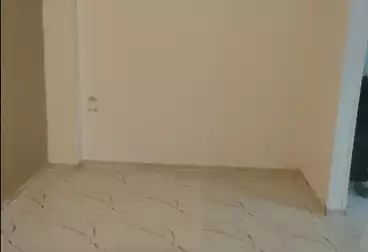 Properties For rent - 2 rooms - floor 8