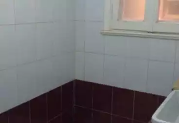 Apartments For sale - 2 rooms - floor 3