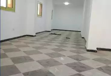 Roof For sale - 4 rooms - floor 10
