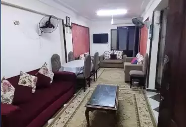 Apartments For sale - 3 rooms - floor 4
