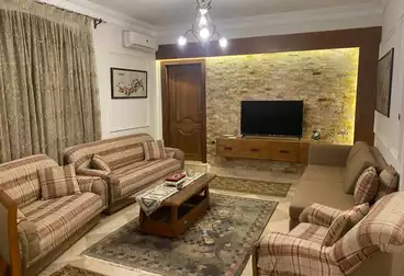 Apartment with Garden For rent - 3 rooms - floor 0