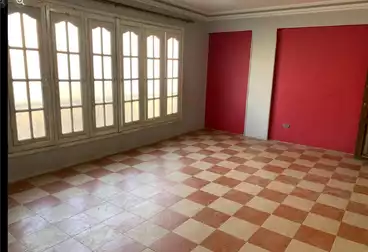 Apartments For rent - 3 rooms - floor 4