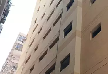 Building For sale