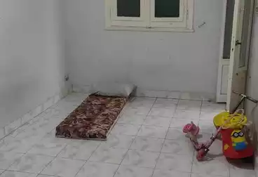 شقق للبيع - 2 غرف - بالدور 3