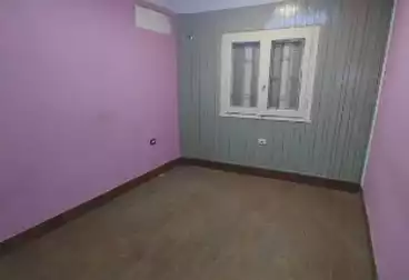Administrative For rent - 2 rooms - floor 1