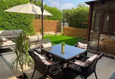 Apartments For rent - 2 rooms - floor 0