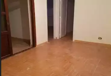 undefined undefined - 2 rooms - floor 2