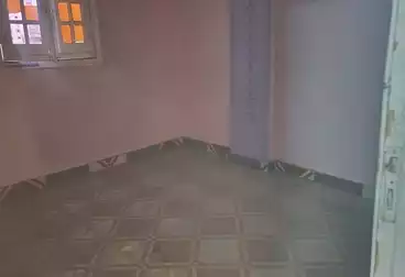 undefined undefined - 2 rooms - floor 7