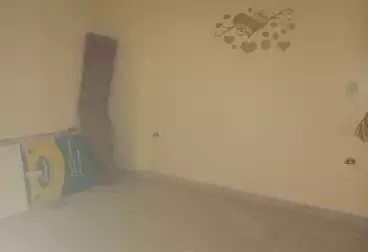 Apartments For sale - 2 rooms - floor 9