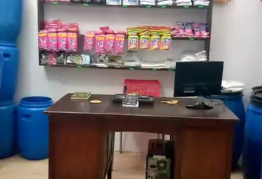 Shops For sale - floor 0