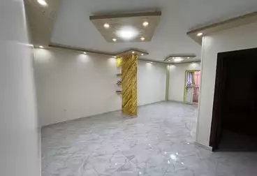 Apartments For sale - 3 rooms - floor 2