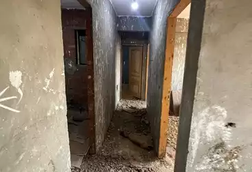 undefined undefined - 3 rooms - floor 10