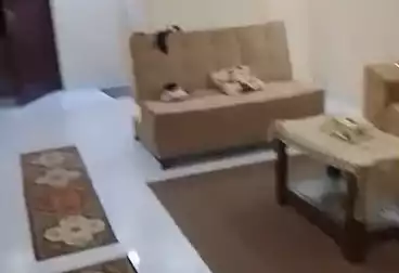 undefined undefined - 3 rooms - floor 1