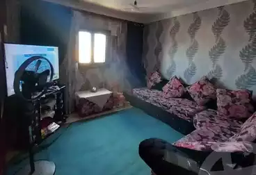 Apartments For sale - 3 rooms - floor 12