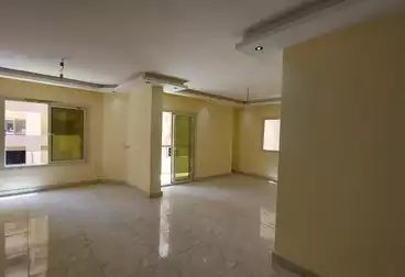 Apartments For rent - 3 rooms - floor 1