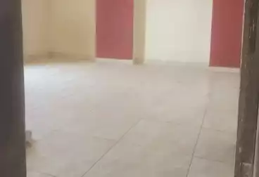 undefined undefined - 2 rooms - floor 8