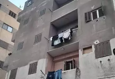 House / Home For sale - 3 rooms