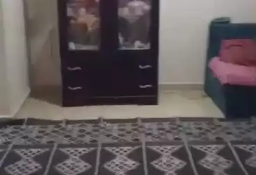 Apartments For sale - 2 rooms - floor 9