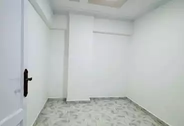 Chalets For sale - 1 rooms - floor 0
