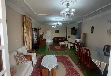 undefined undefined - 2 rooms - floor 9